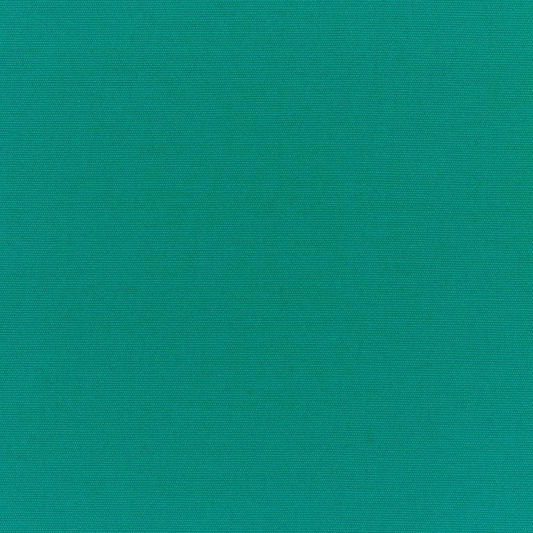 Sunbrella Canvas Teal
